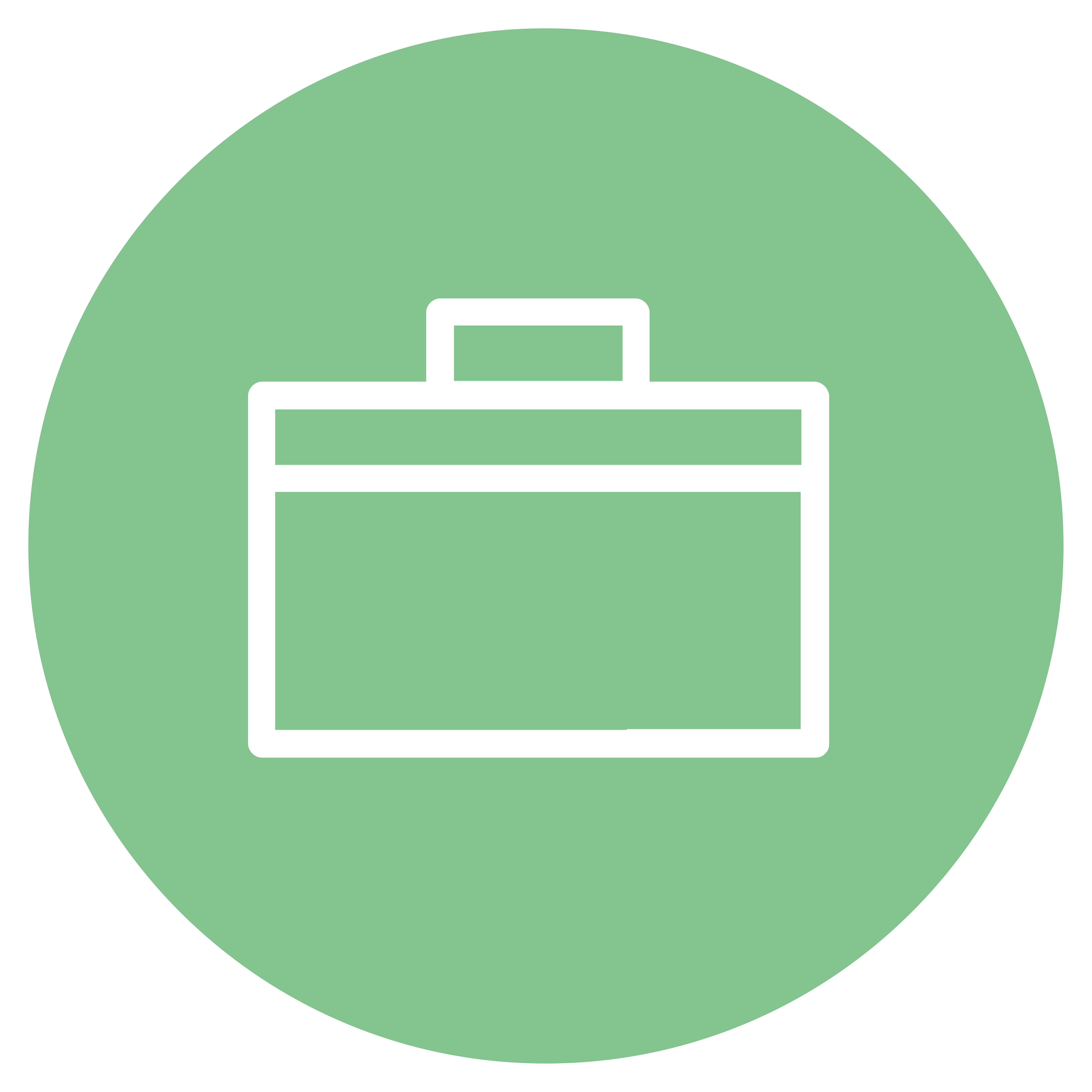 Ultra Fast Data Transfert