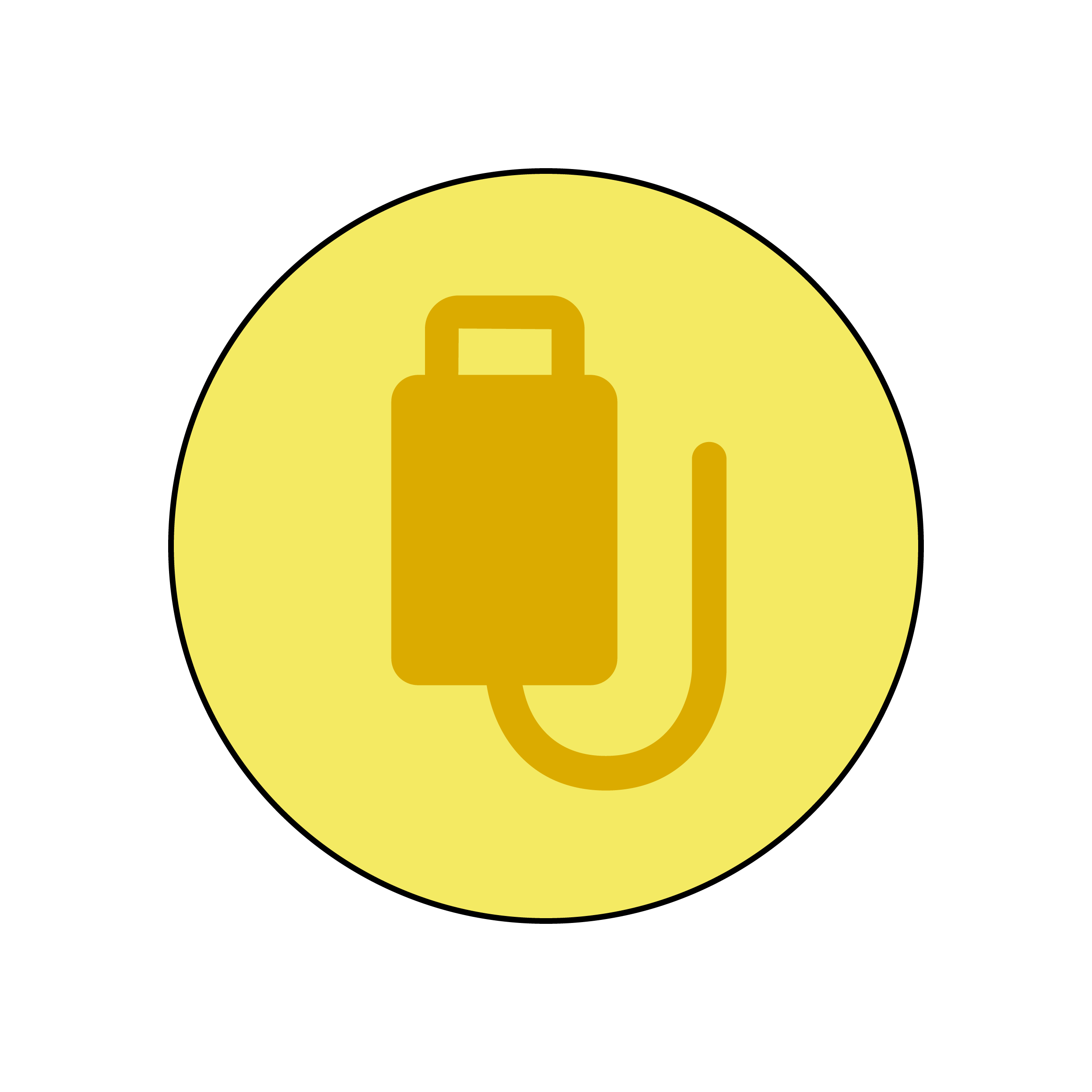 Icons_alkaya_Homepage_mit_Kontur_Gadgets_04