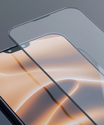 Kat-Displayschutz-335x400