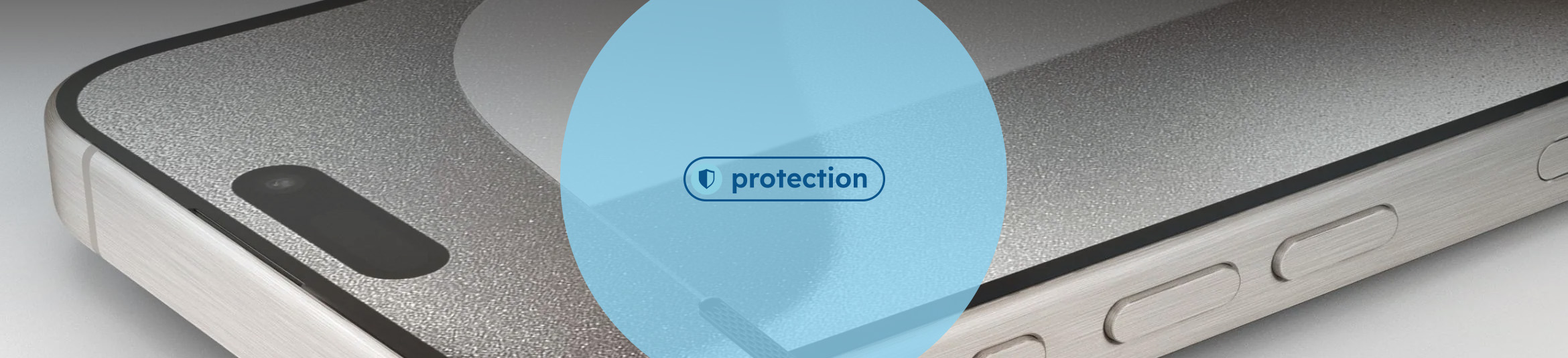 Protection_Header_Displayschutz