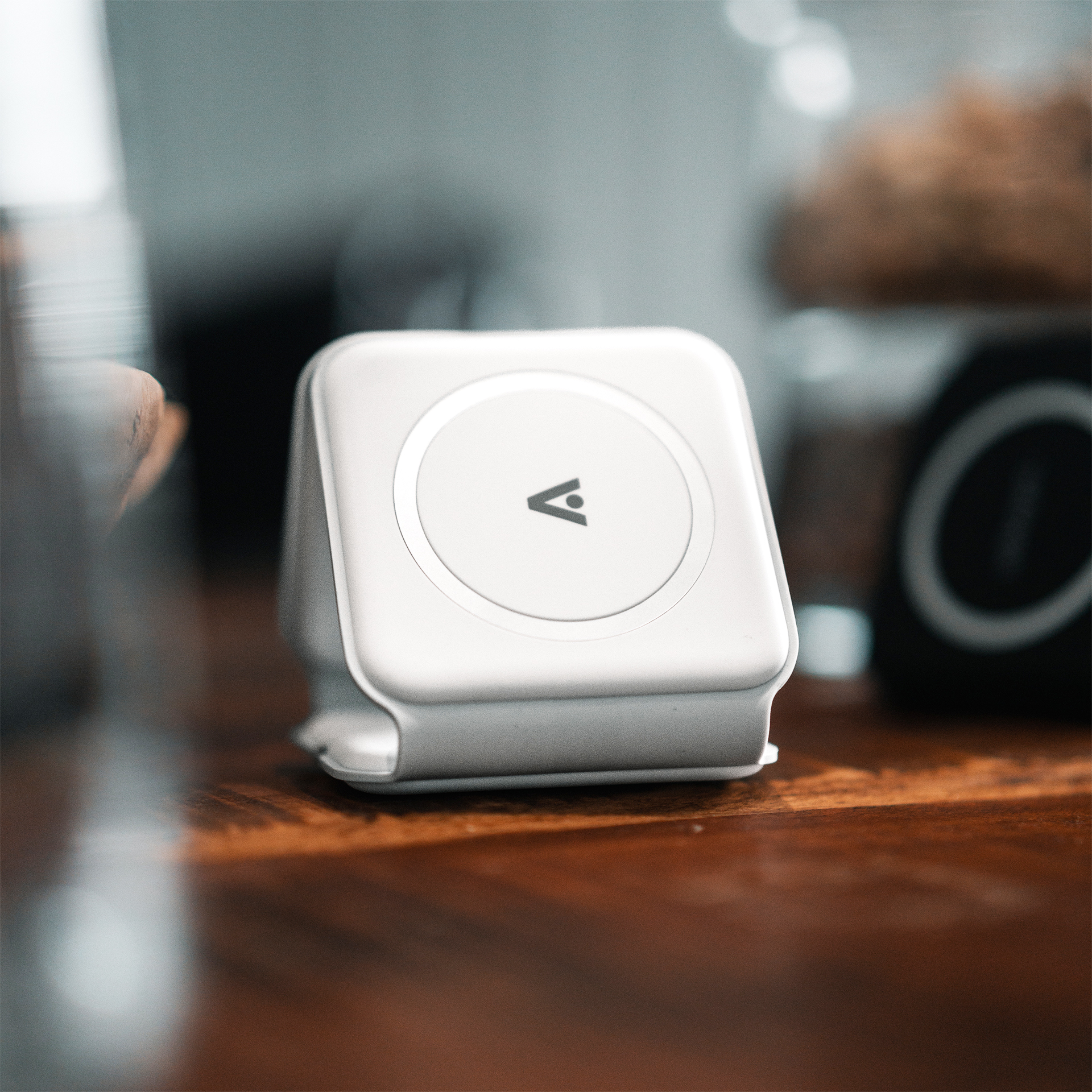 _Unser Qualitatsversprechen