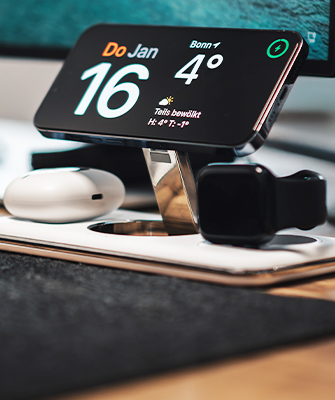 Kat-Ladestationen-335x400