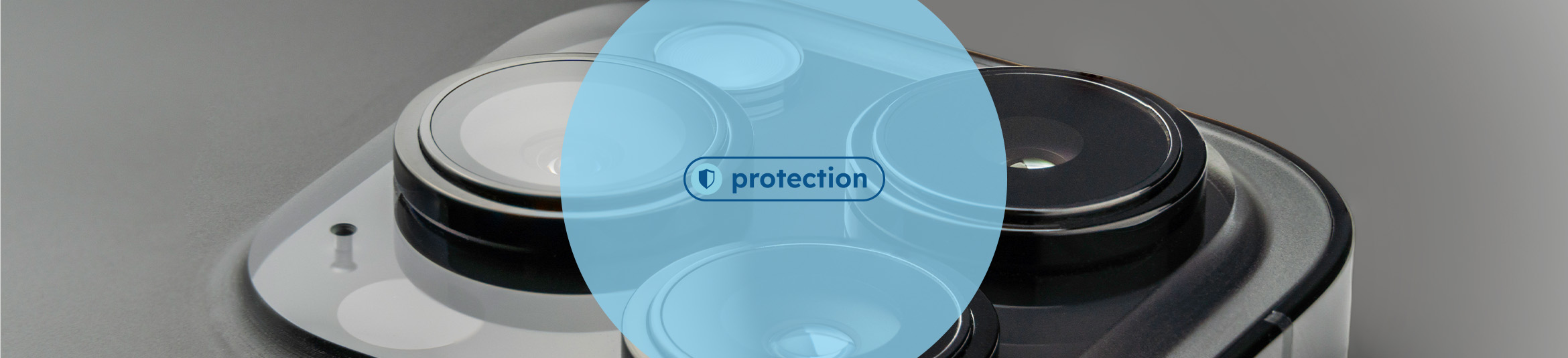 Protection_Header_Lens_Shield
