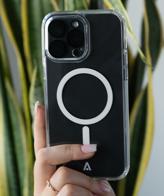 Kat-Schutzhullen-335x400