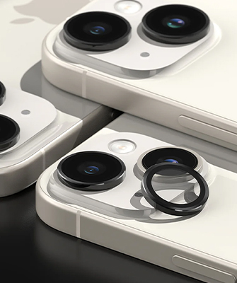 Kat-Kameraschutz-335x400